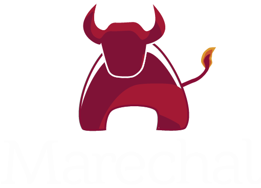 Marechal Comercial de Alimentos Ltda